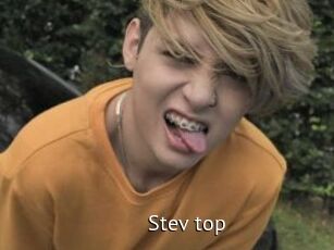 Stev_top