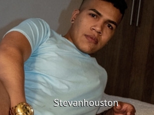 Stevanhouston