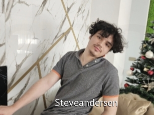 Steveandersen