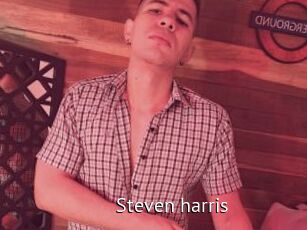 Steven_harris