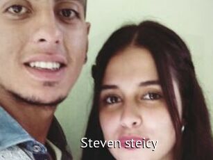 Steven_steicy