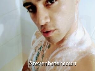 Stevenbetancourt