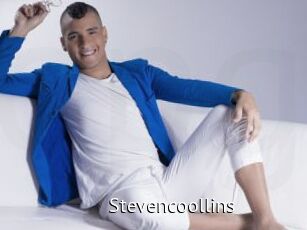 Stevencoollins