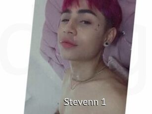 Stevenn_1