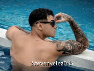 Stevenvelez055