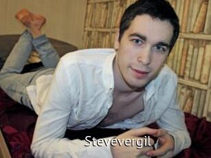 Stevevergil