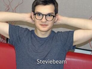 Steviebeam