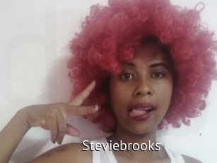 Steviebrooks