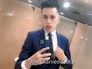 Sthephaniedezorzi