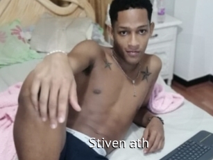 Stiven_ath