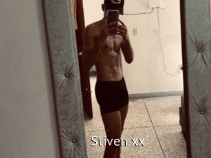 Stiven_xx