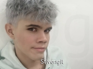 Stivengil