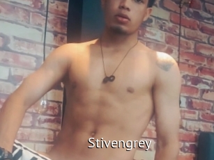 Stivengrey