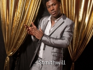 Stmithwill