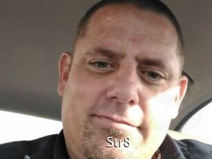 Str8
