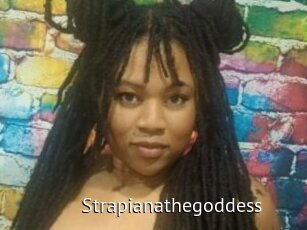 Strapianathegoddess