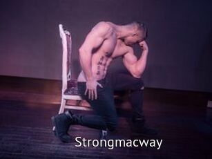 Strongmacway