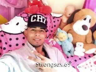 Strongsex_69