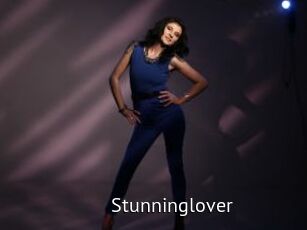 Stunninglover