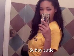 Subby_cutie