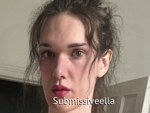 Submissiveella