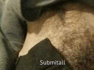 Submitall