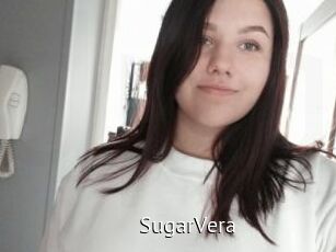 SugarVera