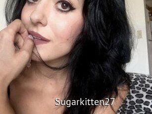 Sugarkitten27