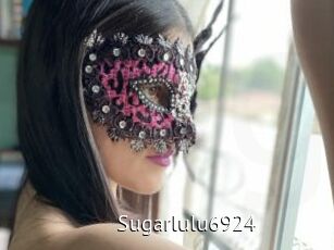 Sugarlulu6924