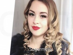 Sugarmolly