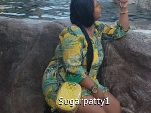 Sugarpatty1