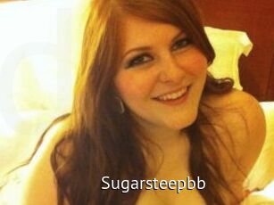 Sugarsteepbb