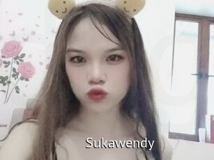 Sukawendy