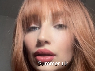 Summer_uk