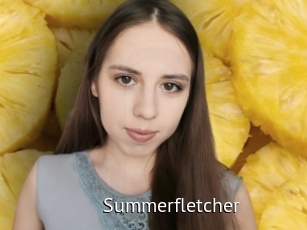 Summerfletcher