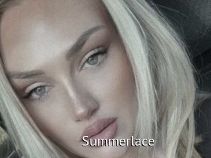 Summerlace