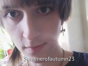 Summerofautumn23