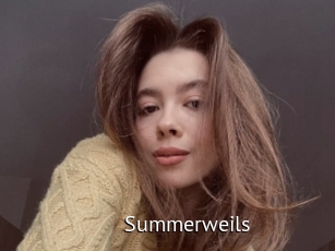 Summerweils