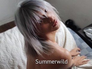 Summerwild