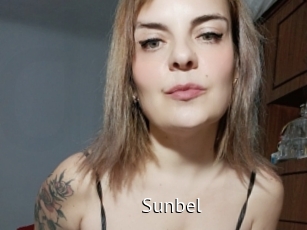 Sunbel