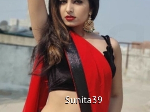 Sunita39