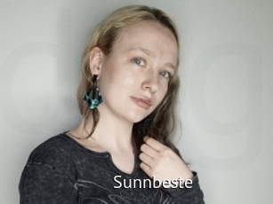 Sunnbeste