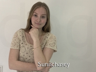 Sunnchasey