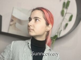 Sunncowery