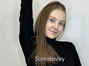 Sunndenley