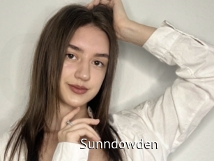 Sunndowden