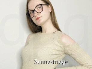 Sunnestridge