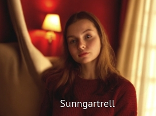 Sunngartrell