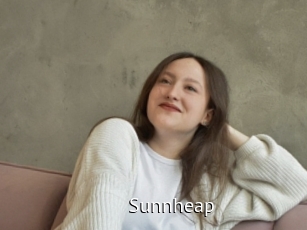 Sunnheap