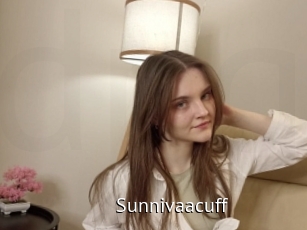 Sunnivaacuff